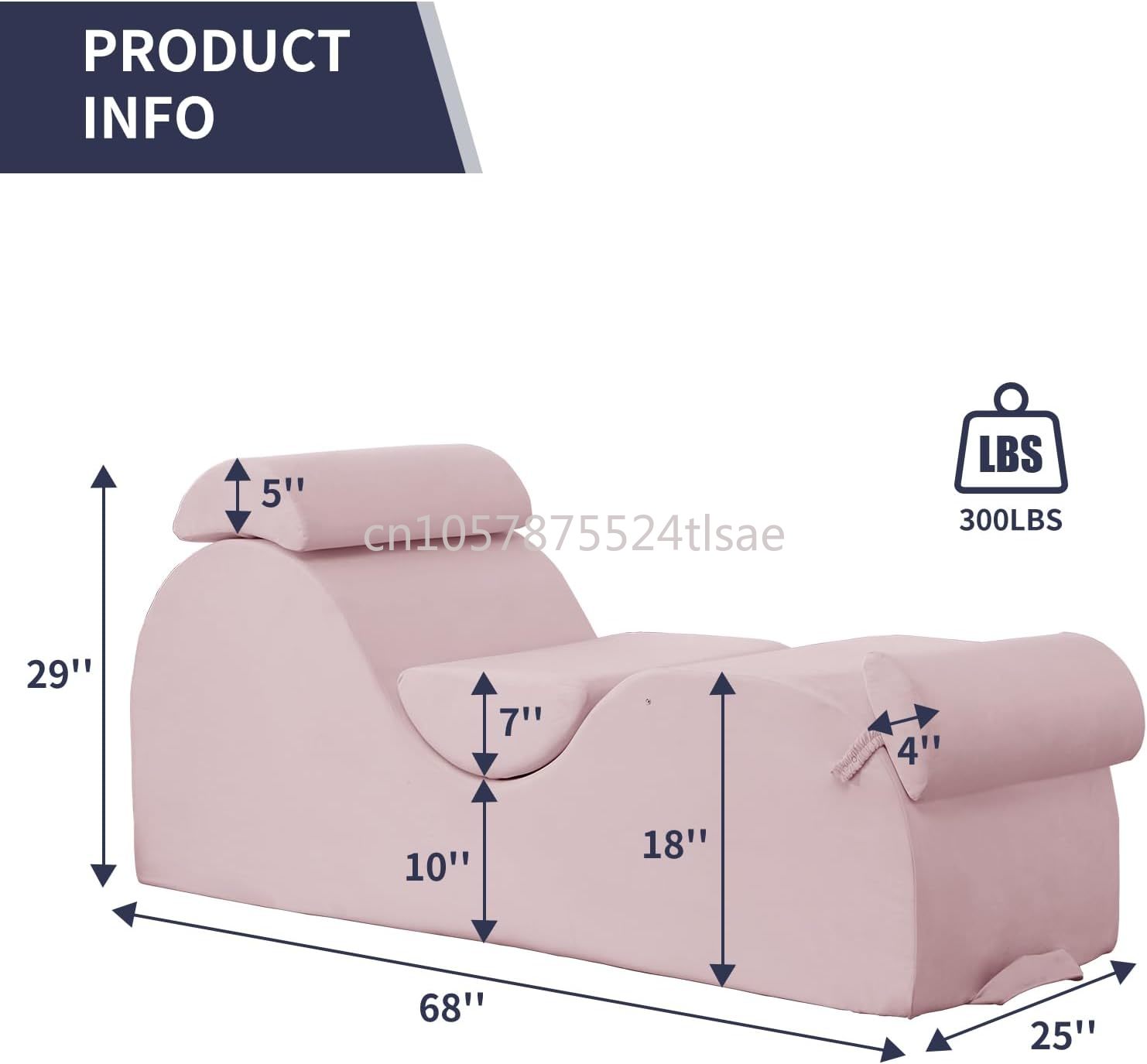Interior Design Organic Modern - เก้าอี้พักผ่อนทรงโค้งตามหลักสรีรศาสตร์สำหรับกีฬา ดีไซน์ทันสมัยสำหรับห้องนั่งเล่น ห้องนอน โซฟา เก้าอี้โยคะ