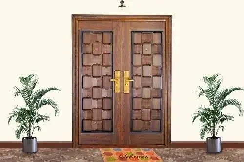 - การออกแบบที่ทันสมัยการรักษาค - Interior Design Organic Modern บทวิจารณ์และราคา