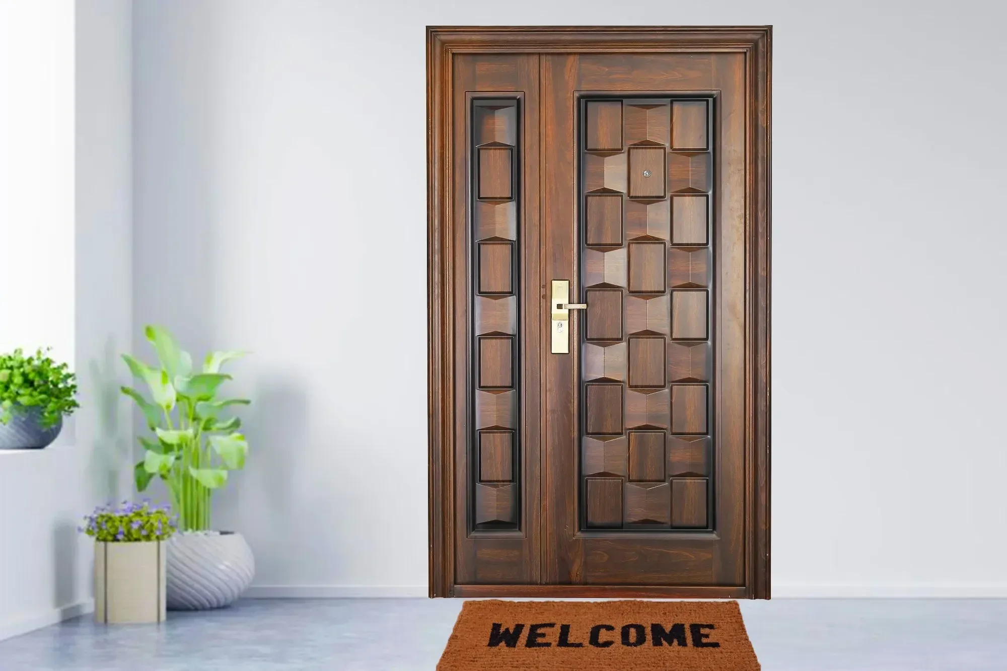 - การออกแบบที่ทันสมัยการรักษาค - Interior Design Organic Modern บทวิจารณ์และราคา