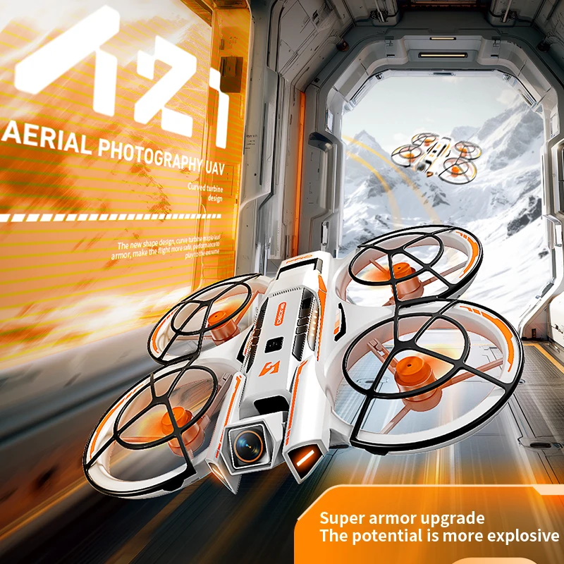 โดรนรุ่น Original A21 Pro 4K ร - Interior Design Game บทวิจารณ์และราคา