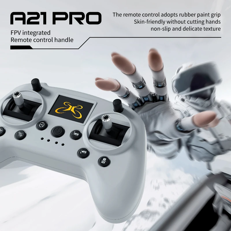 โดรนรุ่น Original A21 Pro 4K ร - Interior Design Game บทวิจารณ์และราคา
