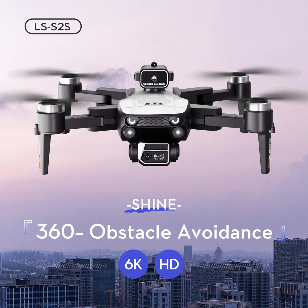 ใหม่S2S Drone 8K Professional  - Interior Design Game บทวิจารณ์และราคา