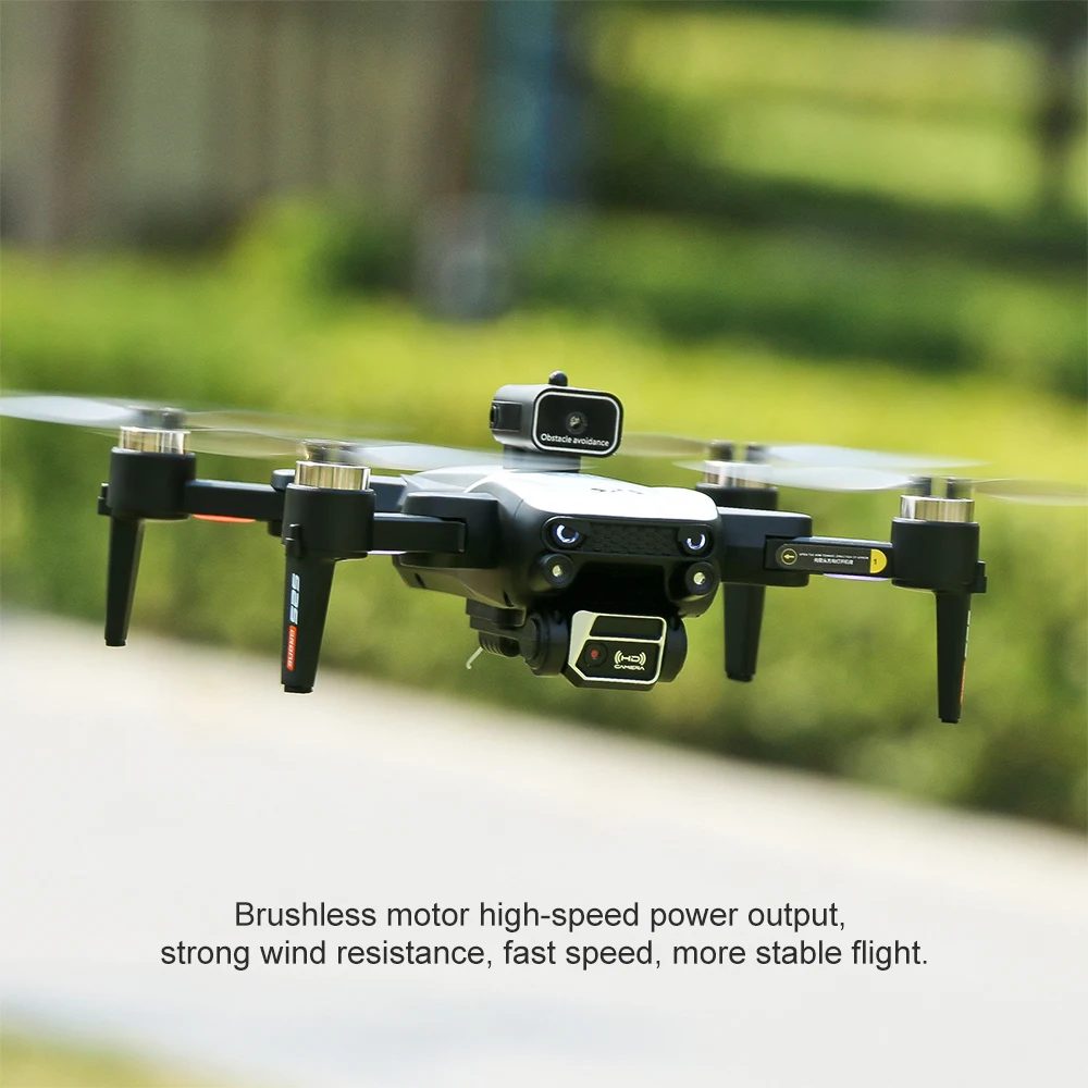 ใหม่S2S Drone 8K Professional  - Interior Design Game บทวิจารณ์และราคา