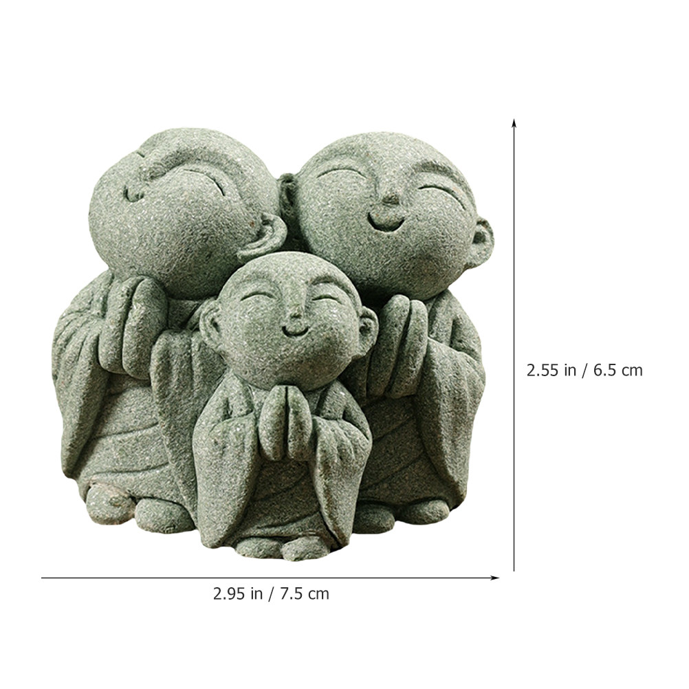 พระพุทธรูปศรีอริยเมตไตรย ทำจาก - Interior Design Zen บทวิจารณ์และราคา