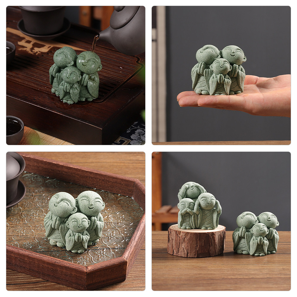 พระพุทธรูปศรีอริยเมตไตรย ทำจาก - Interior Design Zen บทวิจารณ์และราคา