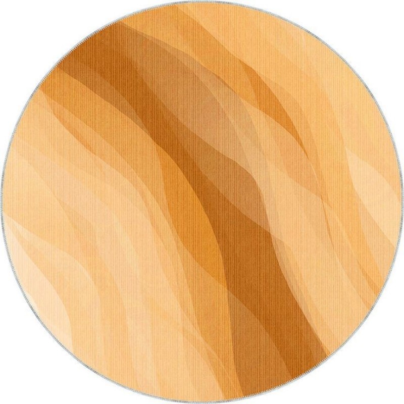 พรมปูพื้นดีไซน์ร่วมสมัย ลายผสม - Interior Design Organic Modern บทวิจารณ์และราคา