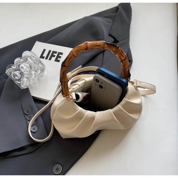 กระเป๋าสะพายข้างดีไซน์เรียบง่า - Interior Design Simple บทวิจารณ์และราคา