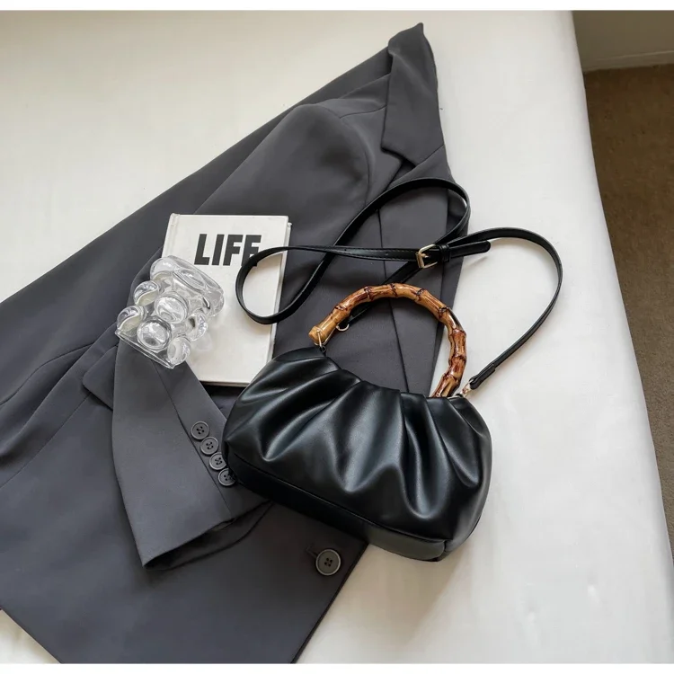 กระเป๋าสะพายข้างดีไซน์เรียบง่า - Interior Design Simple บทวิจารณ์และราคา