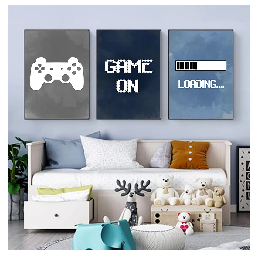 ของตกแต่งผนังห้องเด็กผู้ชาย, โ - Interior Design Game บทวิจารณ์และราคา
