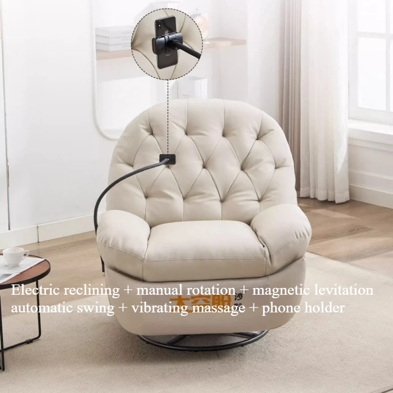เก้าอี้นวดสุดหรู สะดวกสบาย เฟอ - Interior Design Organic Modern บทวิจารณ์และราคา