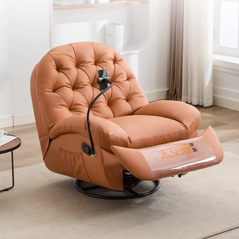 เก้าอี้นวดสุดหรู สะดวกสบาย เฟอ - Interior Design Organic Modern บทวิจารณ์และราคา