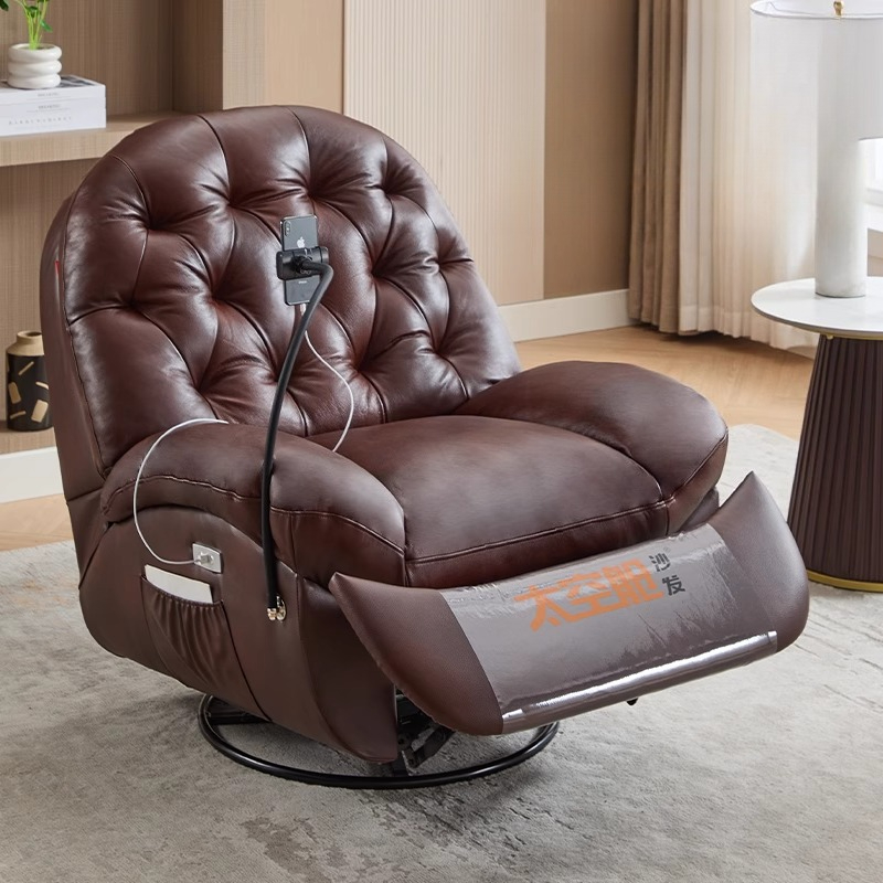 เก้าอี้นวดสุดหรู สะดวกสบาย เฟอ - Interior Design Organic Modern บทวิจารณ์และราคา