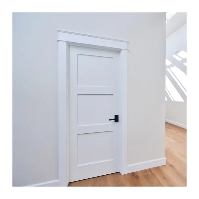 # การออกแบบที่ทันสมัย prehung  - Interior Design Organic Modern บทวิจารณ์และราคา