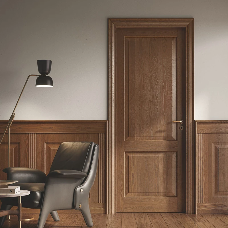 ล #   การออกแบบที่ทันสมัยแกนทึ - Interior Design Organic Modern บทวิจารณ์และราคา