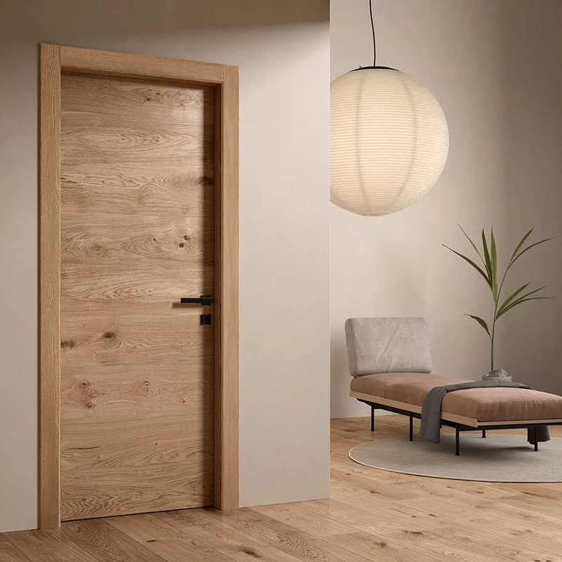 ล #   การออกแบบที่ทันสมัยแกนทึ - Interior Design Organic Modern บทวิจารณ์และราคา