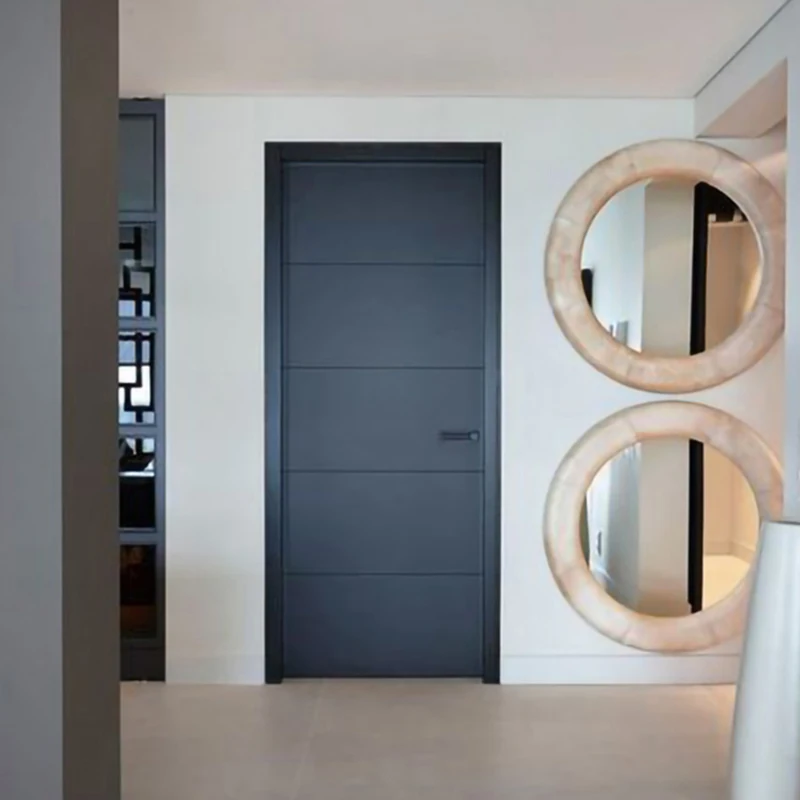 ล #   การออกแบบที่ทันสมัยแกนทึ - Interior Design Organic Modern บทวิจารณ์และราคา