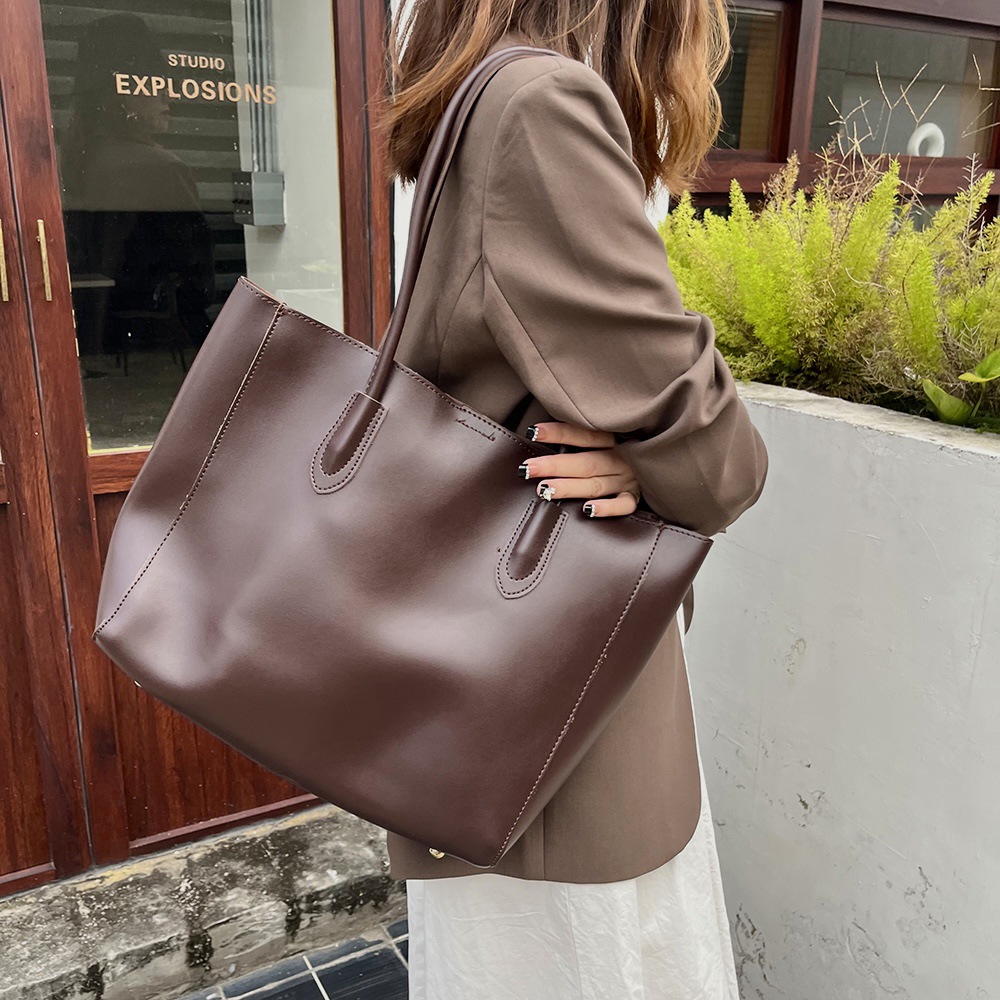 CGCBAG แฟชั่นแบรนด์หรู Tote กร - Interior Design Simple บทวิจารณ์และราคา