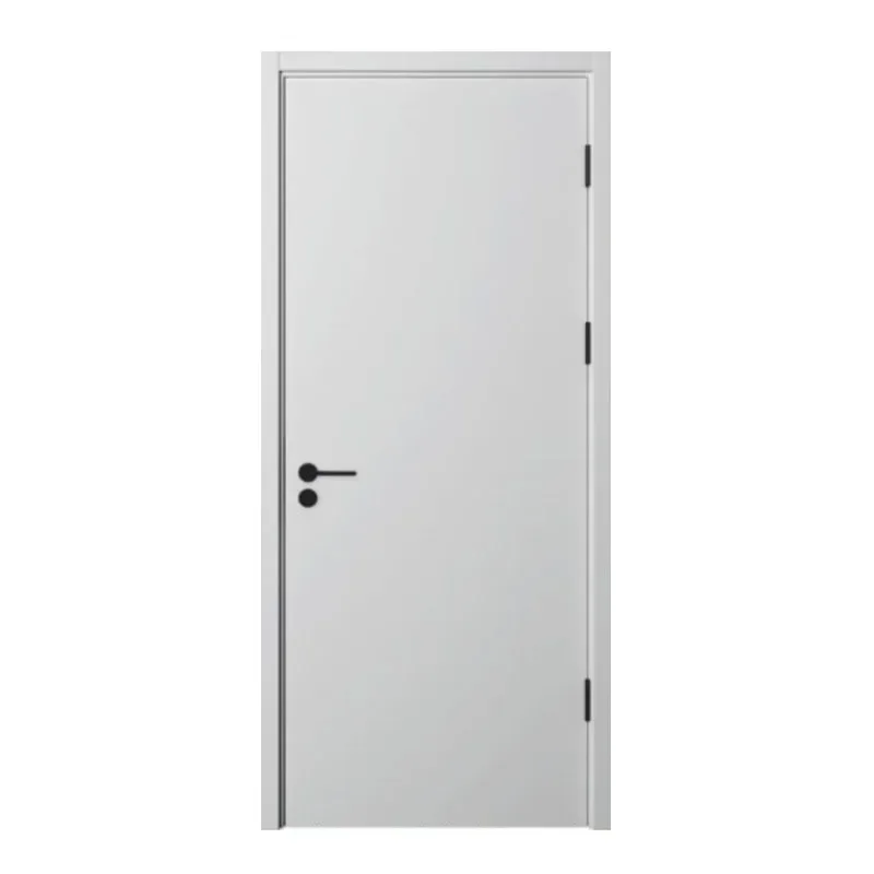 # บ้านประตูที่ทันสมัยเรียบง่าย - Interior Design Organic Modern บทวิจารณ์และราคา