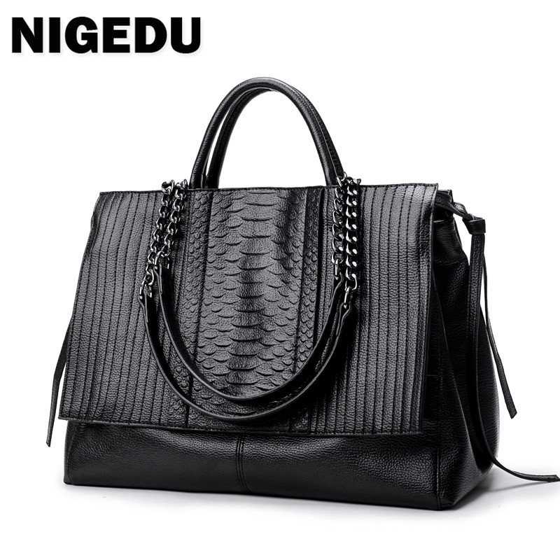 NIGEDU ออกแบบกระเป๋าถือผู้หญิง - Interior Design Simple บทวิจารณ์และราคา