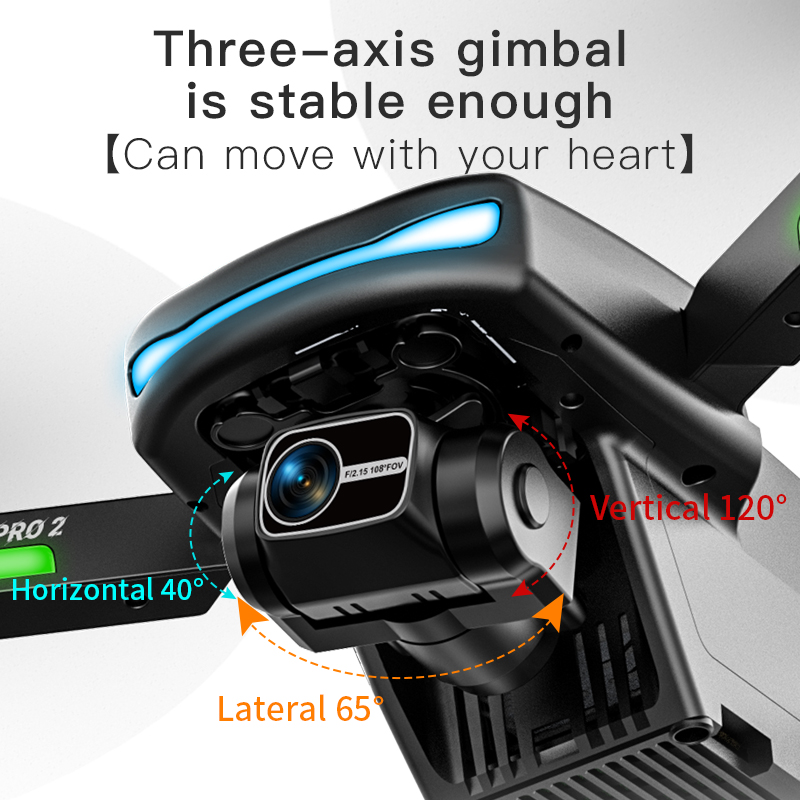โดรน N800 PRO 2 GPS ระดับมืออา - Interior Design Game บทวิจารณ์และราคา