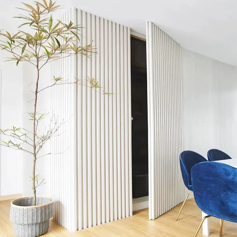 # 36 นิ้ว x 80 การออกแบบกระจัง - Interior Design Organic Modern บทวิจารณ์และราคา