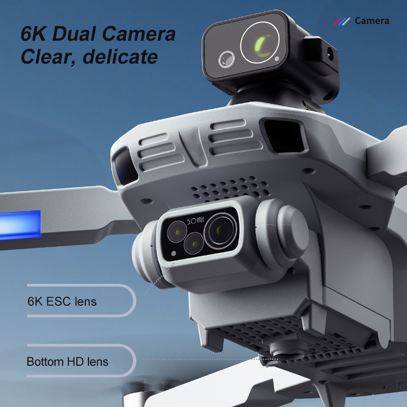 โดรน F8 MAX GPS ระดับมืออาชีพ  - Interior Design Game บทวิจารณ์และราคา