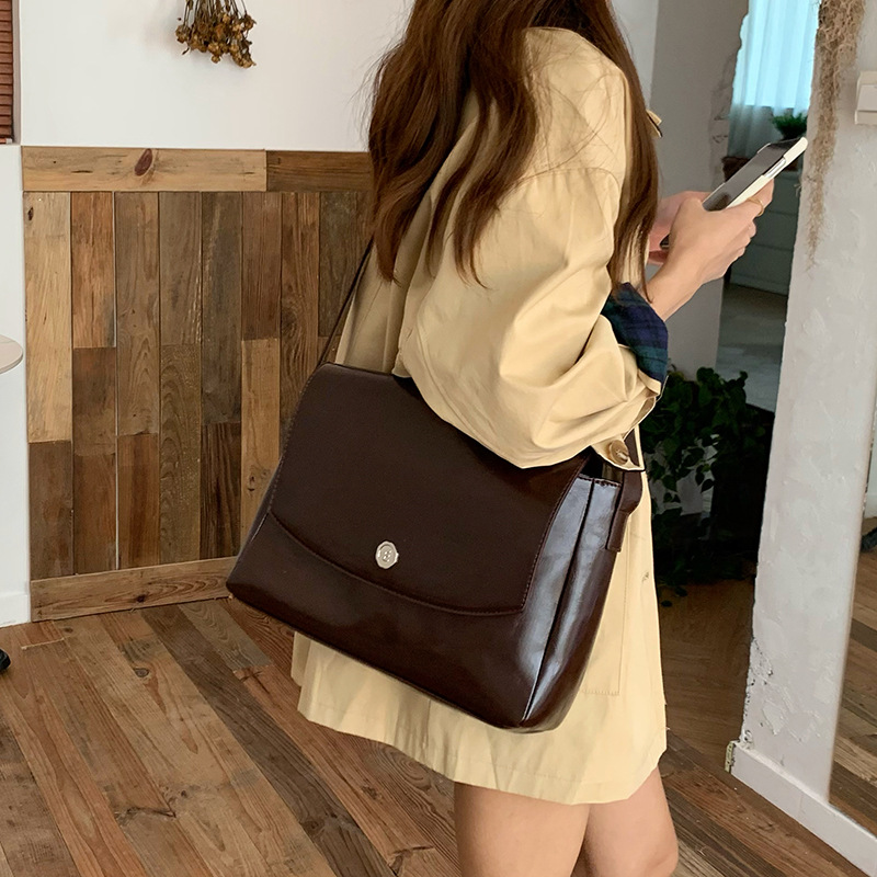 Cgcbag กระเป๋าถือสตรีกระเป๋าหิ - Interior Design Simple บทวิจารณ์และราคา