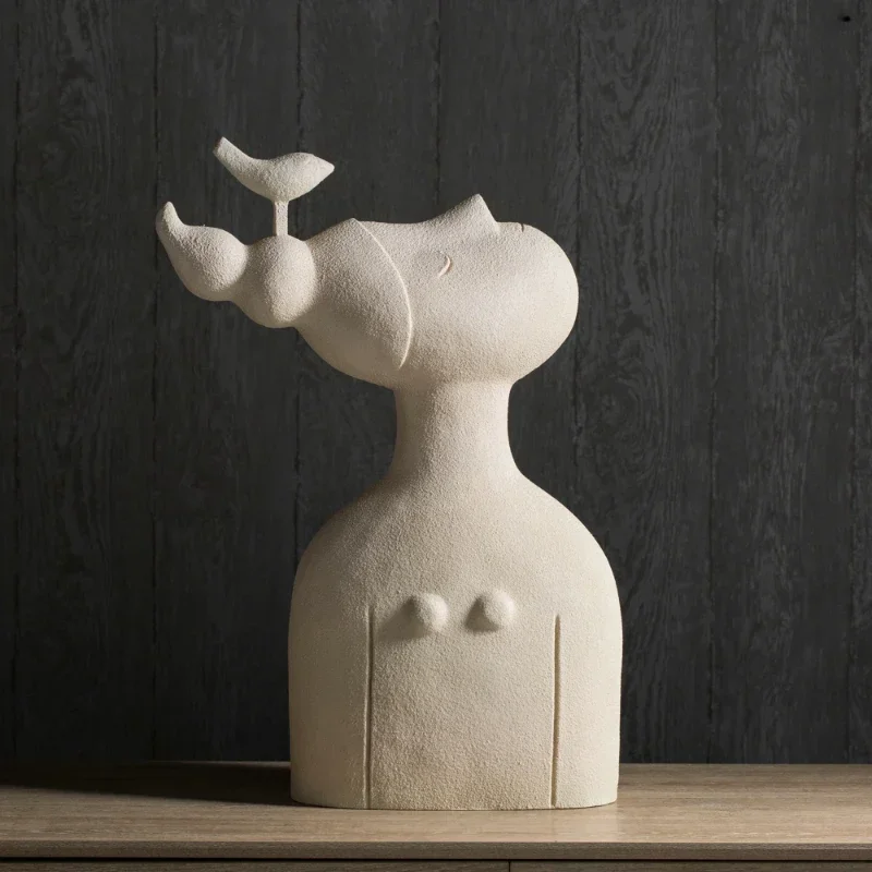 ขายดีเป็นเทน้ำเทท่า งานออกแบบใ - Interior Design Organic Modern บทวิจารณ์และราคา