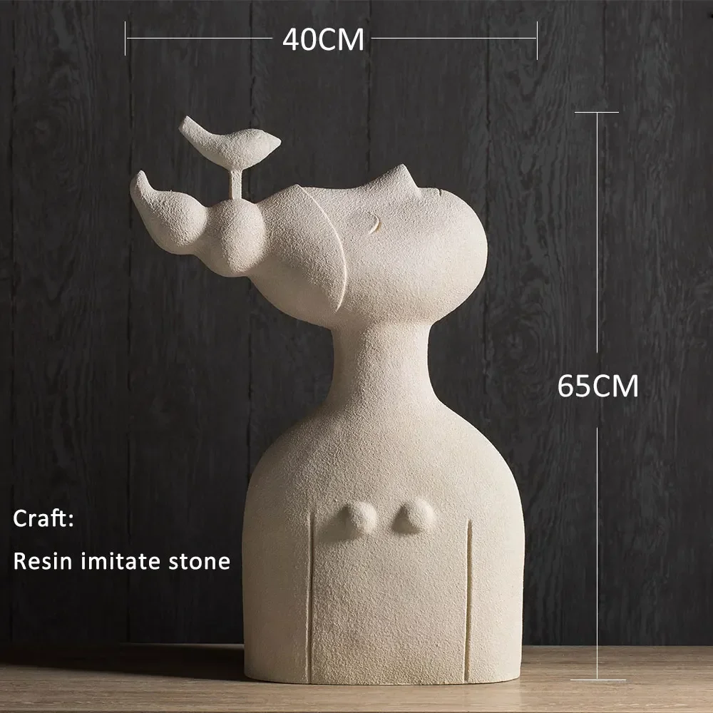 ขายดีเป็นเทน้ำเทท่า งานออกแบบใ - Interior Design Organic Modern บทวิจารณ์และราคา