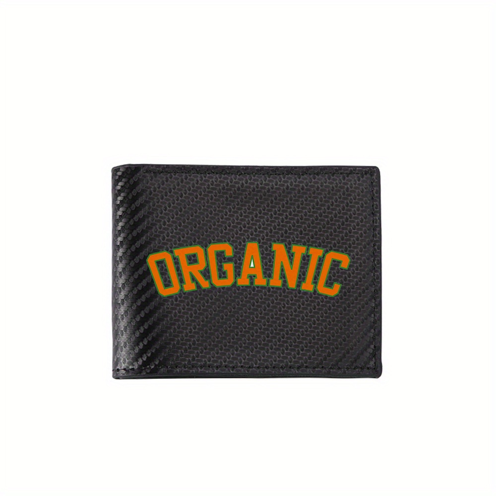 ตัวอักษรสีเขียวออร์แกนิกสีส้มบ - Interior Design Organic Modern บทวิจารณ์และราคา