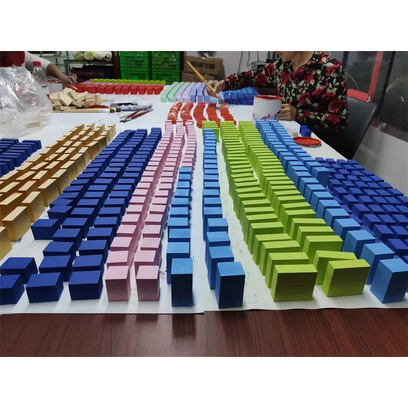 งานศิลปะตกแต่งผนังไม้ลายเรขาคณ - Interior Design Organic Modern บทวิจารณ์และราคา