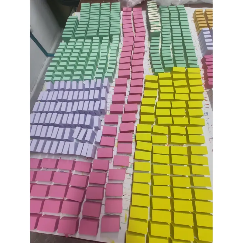 งานศิลปะตกแต่งผนังไม้ลายเรขาคณ - Interior Design Organic Modern บทวิจารณ์และราคา